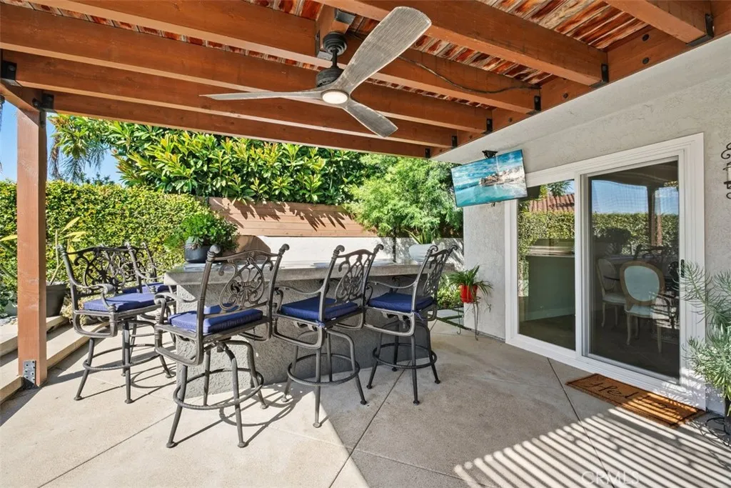 24342 Cardinal, Lake Forest, California 92630 home-pic-47