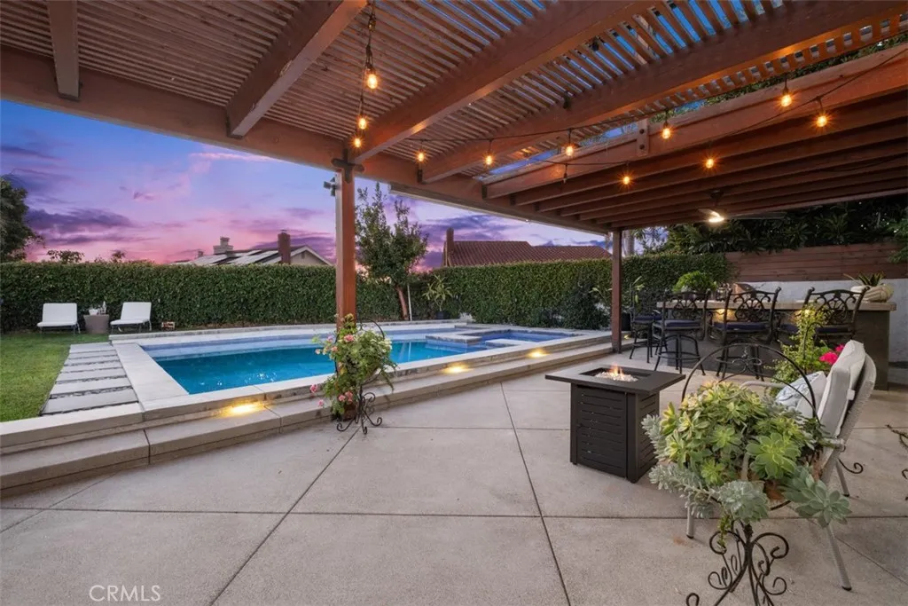 24342 Cardinal, Lake Forest, California 92630 home-pic-6