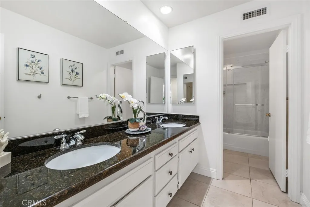 24342 Cardinal, Lake Forest, California 92630 home-pic-41