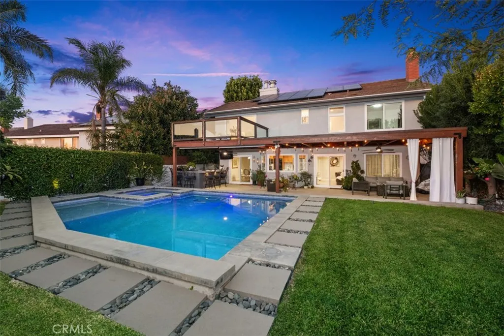 24342 Cardinal, Lake Forest, California 92630 home-pic-2