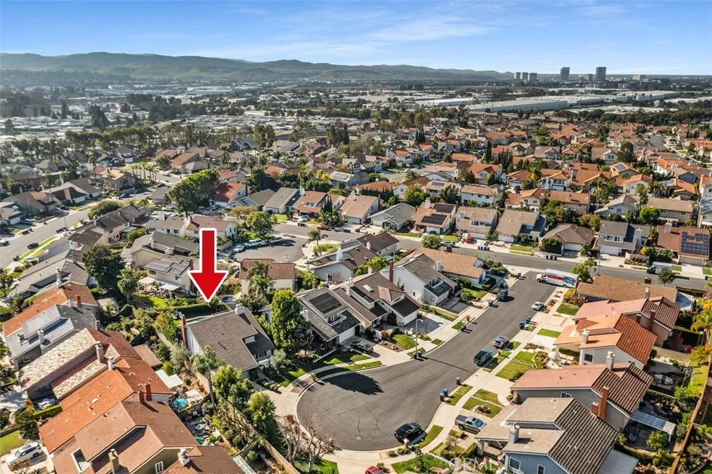 24342 Cardinal, Lake Forest, California 92630 home-pic-59