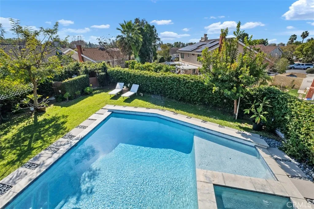 24342 Cardinal, Lake Forest, California 92630 home-pic-37