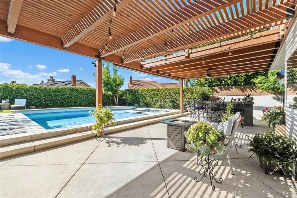 24342 Cardinal, Lake Forest, California 92630 home-pic-45