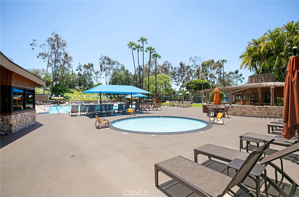 24342 Cardinal, Lake Forest, California 92630 home-pic-65