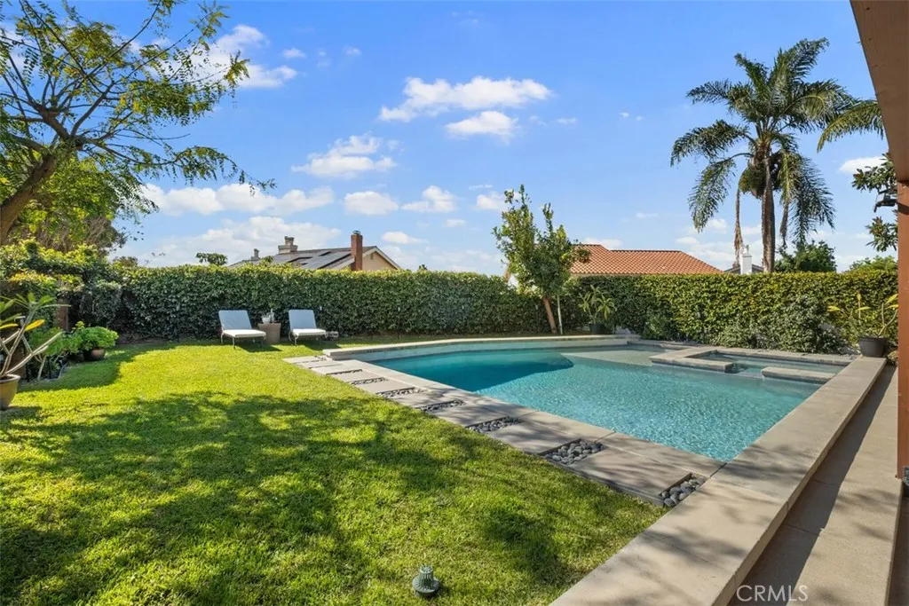 24342 Cardinal, Lake Forest, California 92630 home-pic-53