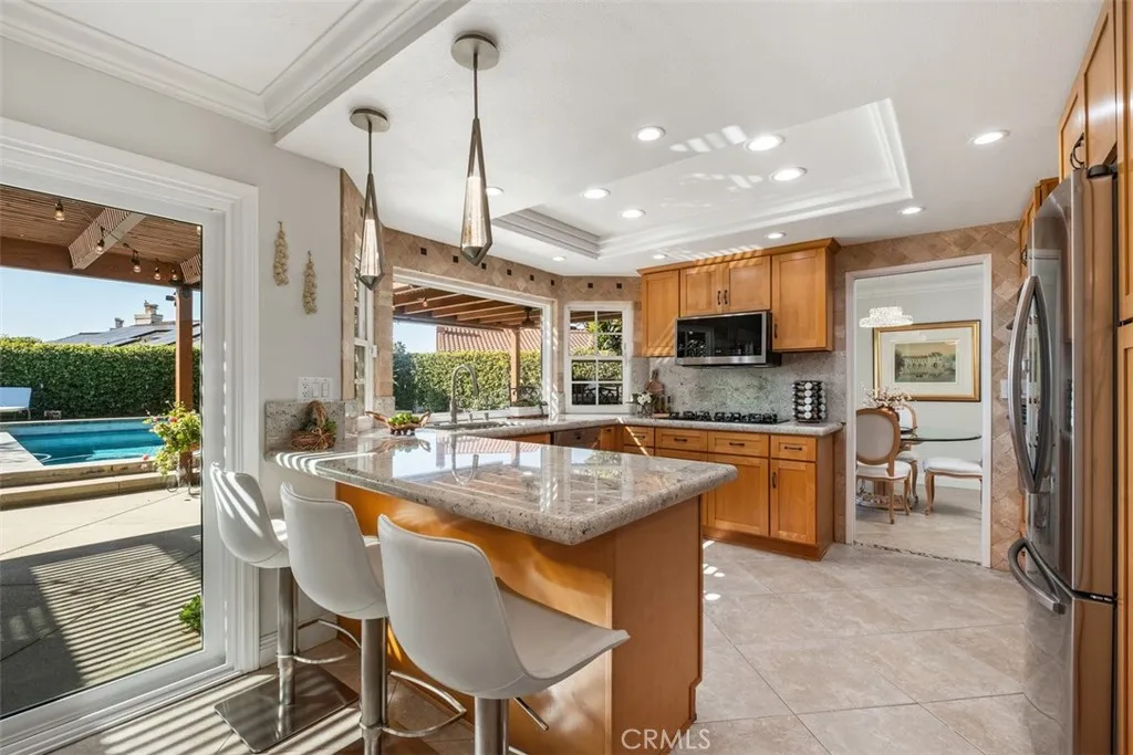 24342 Cardinal, Lake Forest, California 92630 home-pic-26