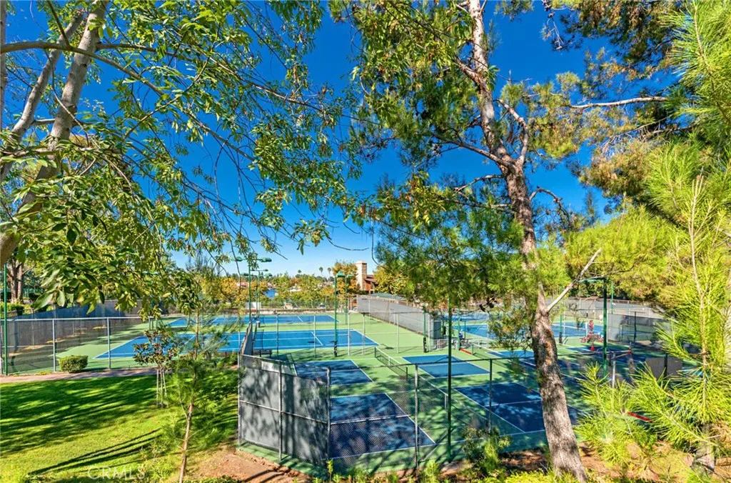 24342 Cardinal, Lake Forest, California 92630 home-pic-62