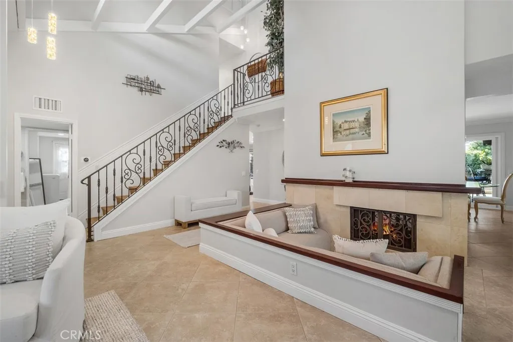 24342 Cardinal, Lake Forest, California 92630 home-pic-19