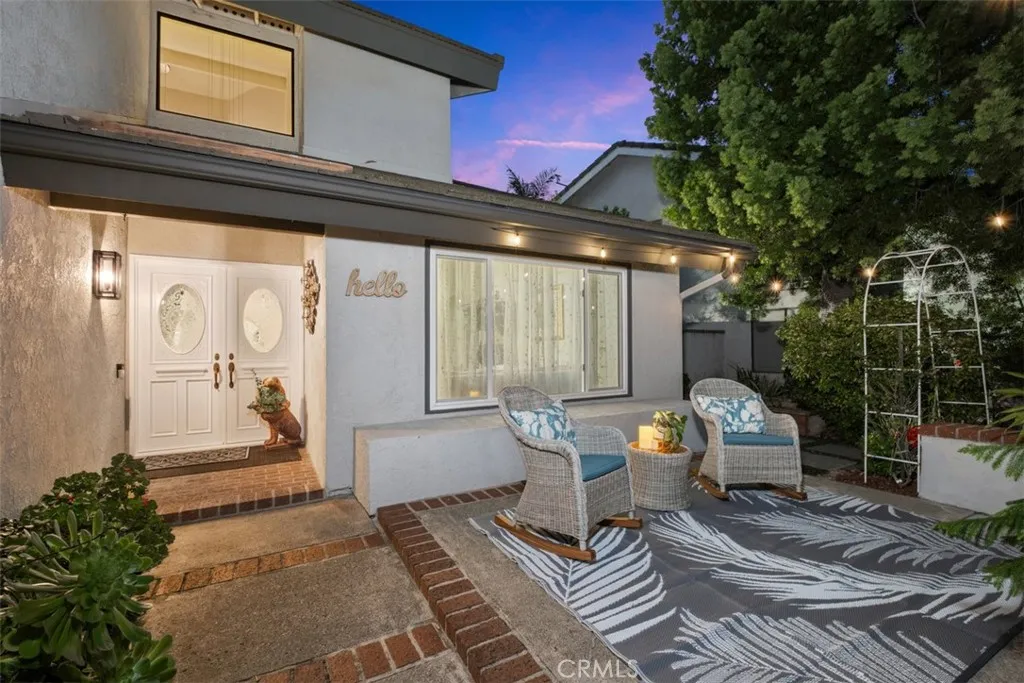 24342 Cardinal, Lake Forest, California 92630 home-pic-11