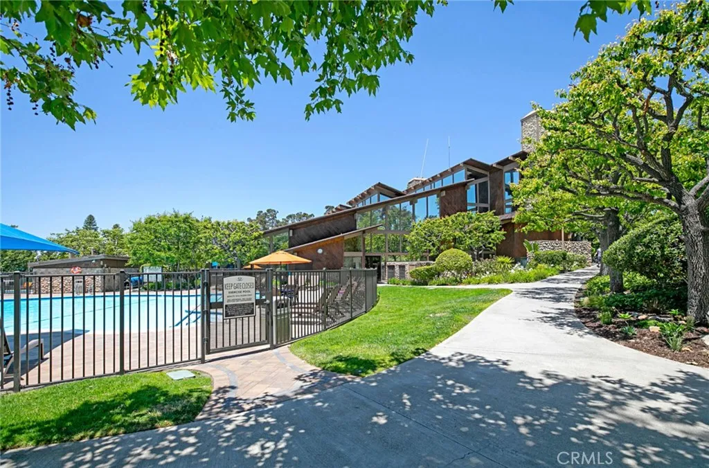 24342 Cardinal, Lake Forest, California 92630 home-pic-63