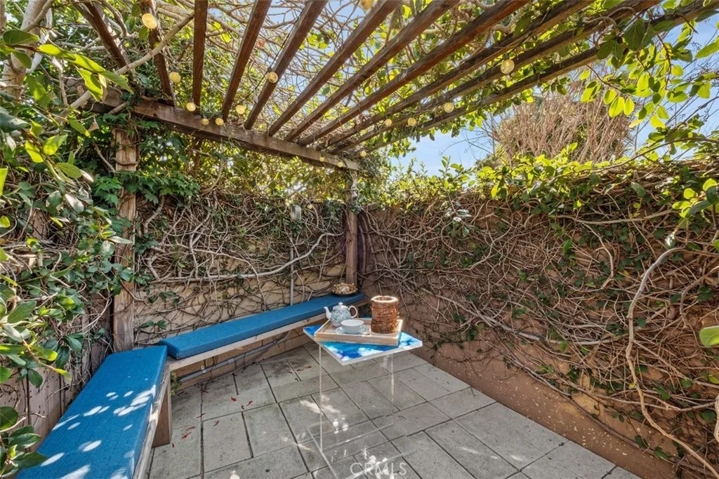 24342 Cardinal, Lake Forest, California 92630 home-pic-55