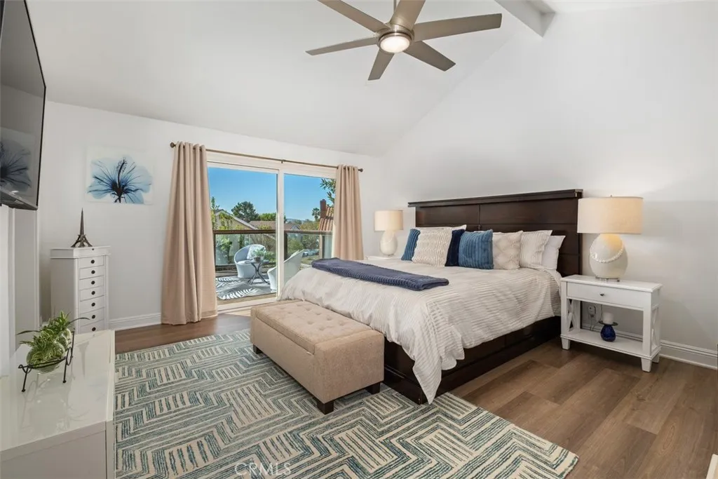 24342 Cardinal, Lake Forest, California 92630 home-pic-33