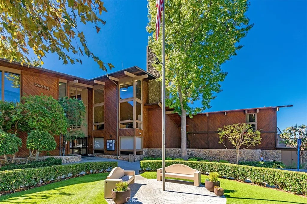 24342 Cardinal, Lake Forest, California 92630 home-pic-74