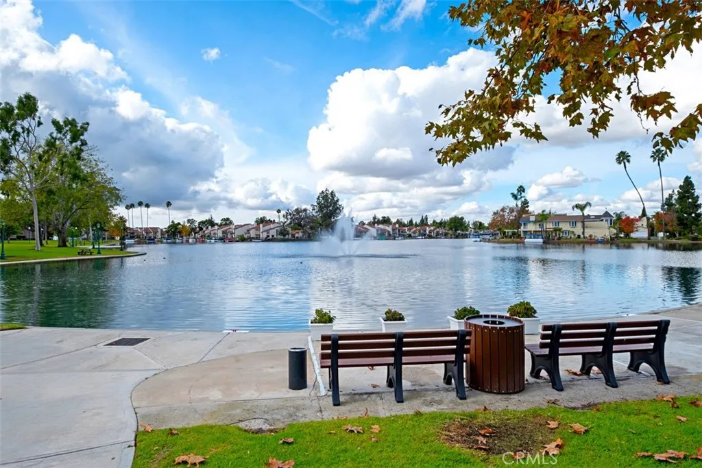24342 Cardinal, Lake Forest, California 92630 home-pic-71
