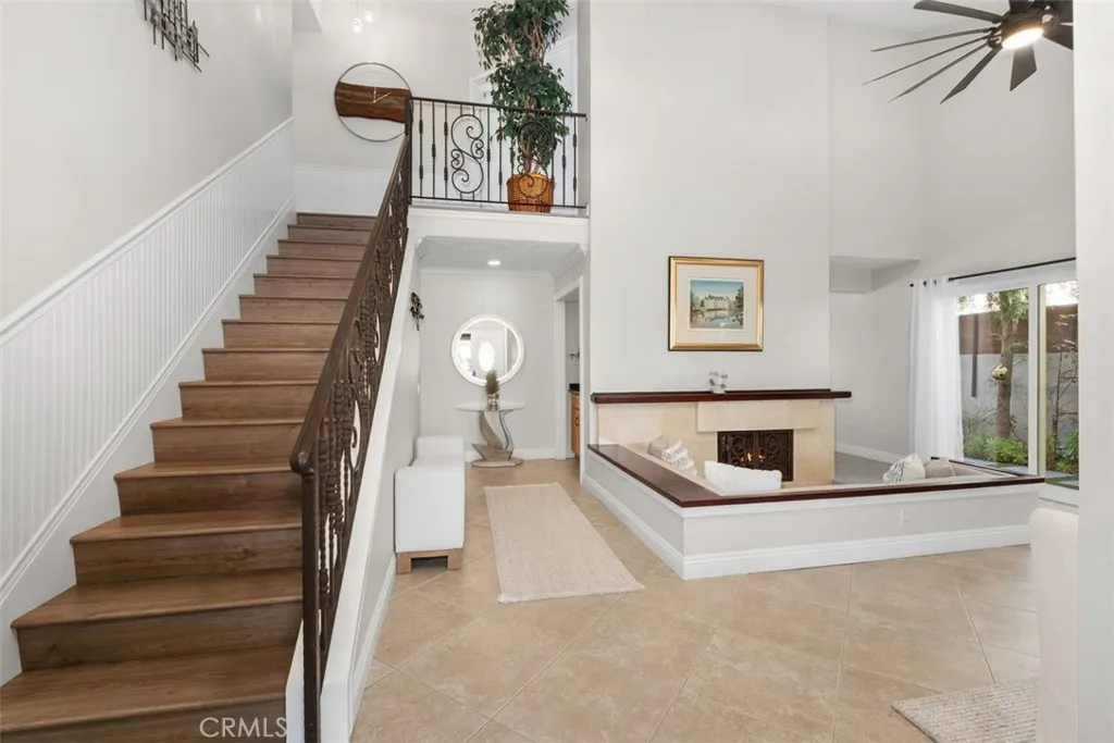 24342 Cardinal, Lake Forest, California 92630 home-pic-14