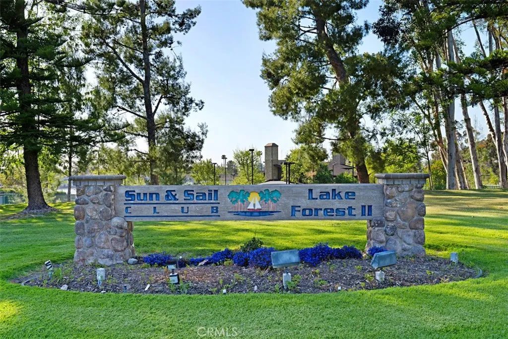 24342 Cardinal, Lake Forest, California 92630 home-pic-75
