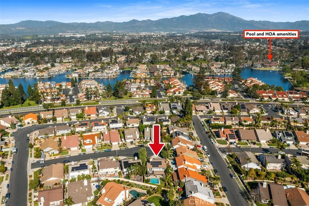 24342 Cardinal, Lake Forest, California 92630 home-pic-60