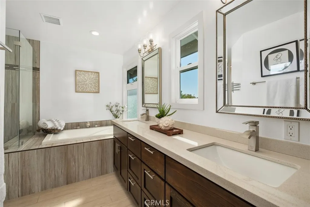 24342 Cardinal, Lake Forest, California 92630 home-pic-38