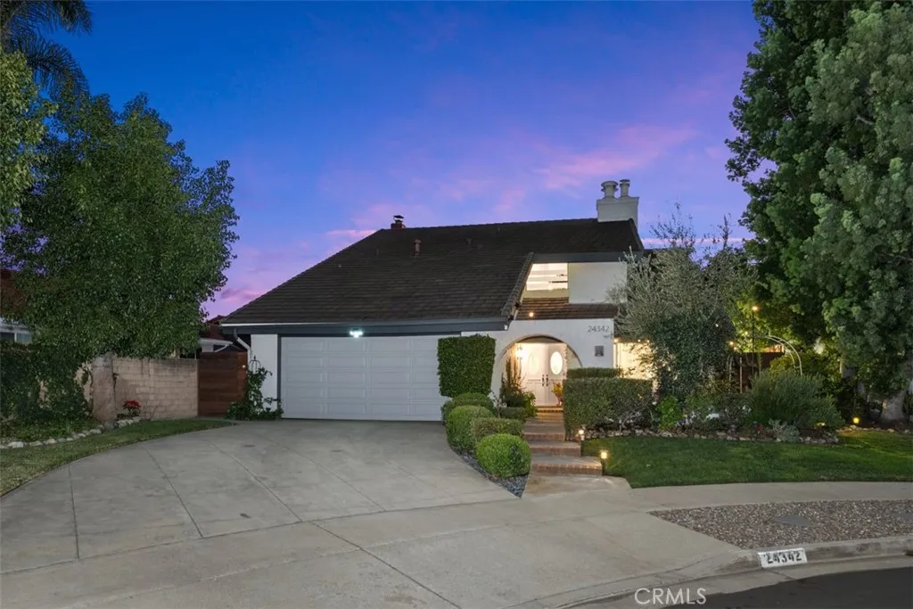 24342 Cardinal, Lake Forest, California 92630 home-pic-10