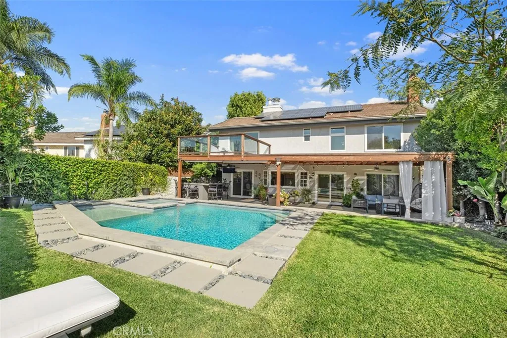 24342 Cardinal, Lake Forest, California 92630 home-pic-54