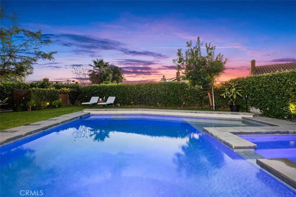 24342 Cardinal, Lake Forest, California 92630 home-pic-3