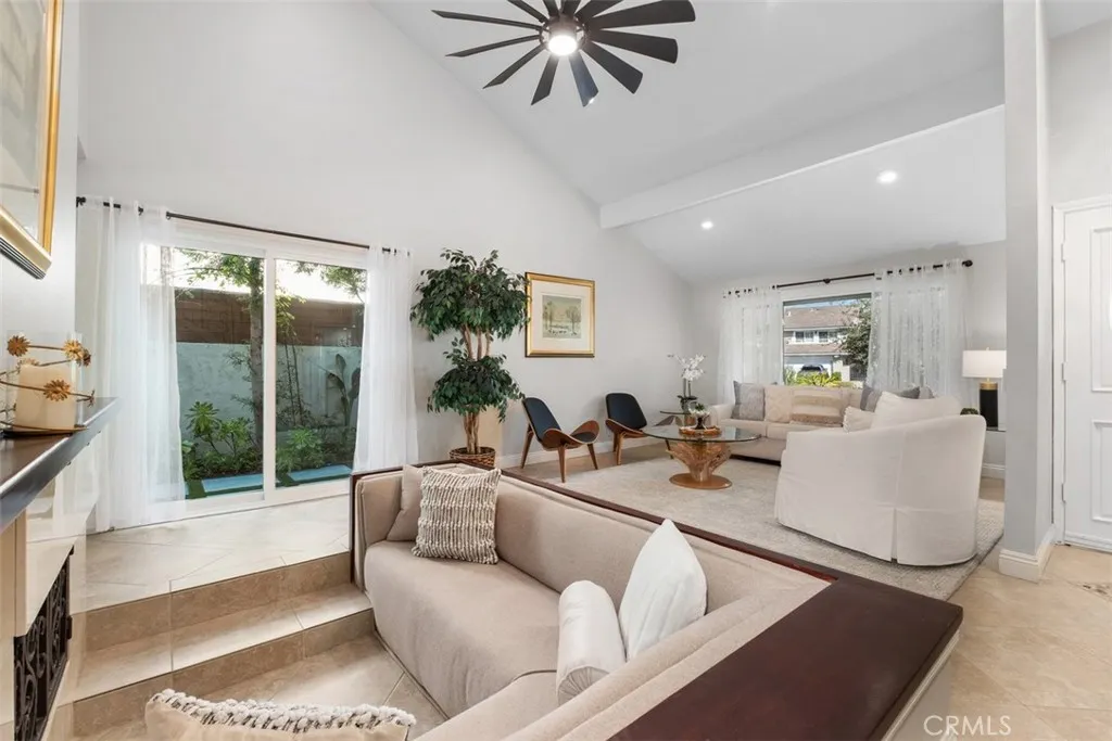 24342 Cardinal, Lake Forest, California 92630 home-pic-17