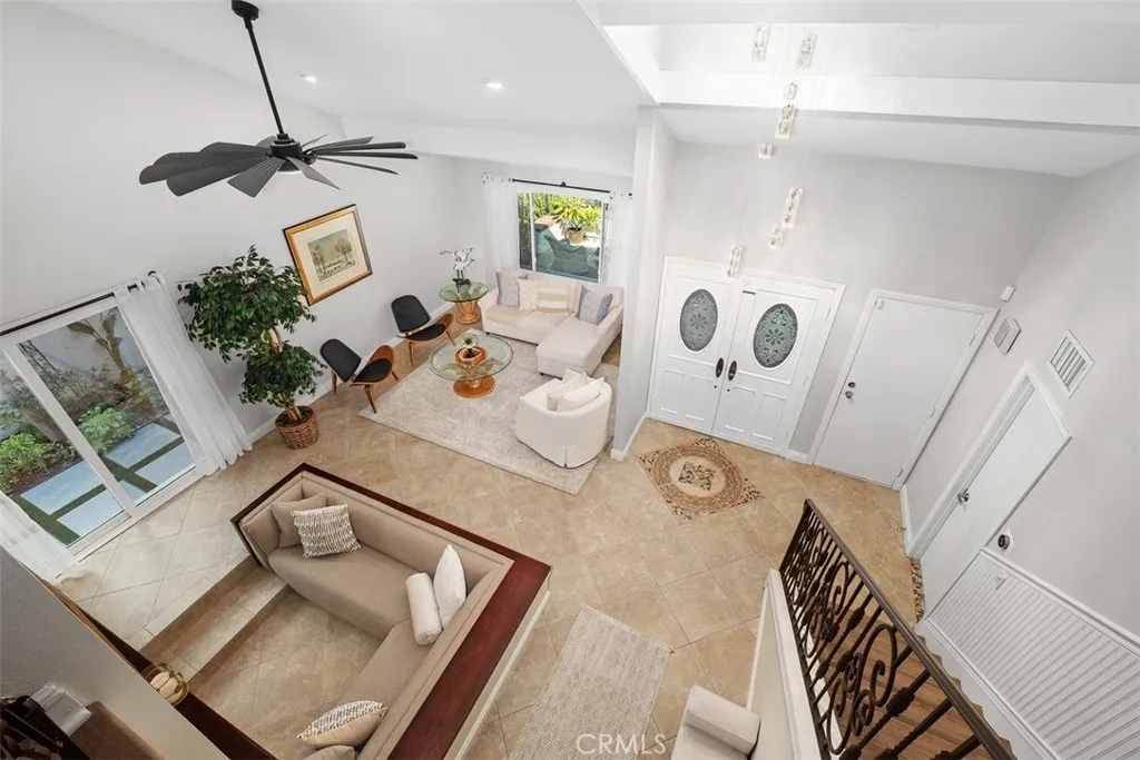 24342 Cardinal, Lake Forest, California 92630 home-pic-32