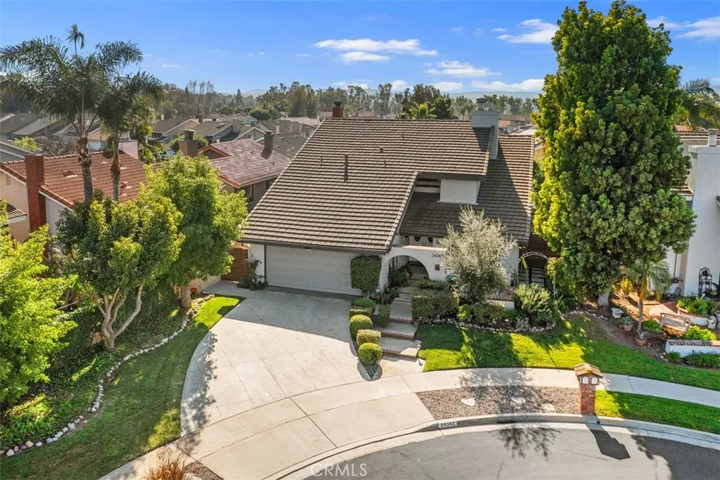 24342 Cardinal, Lake Forest, California 92630 home-pic-56