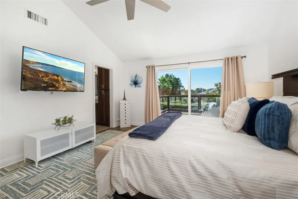 24342 Cardinal, Lake Forest, California 92630 home-pic-34