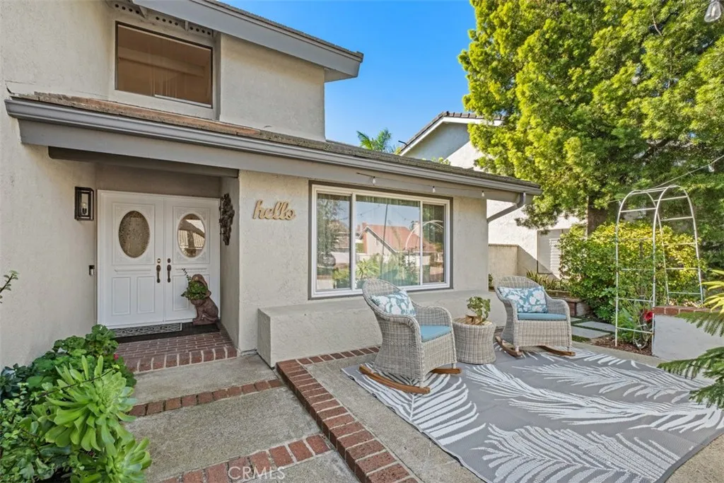 24342 Cardinal, Lake Forest, California 92630 home-pic-13