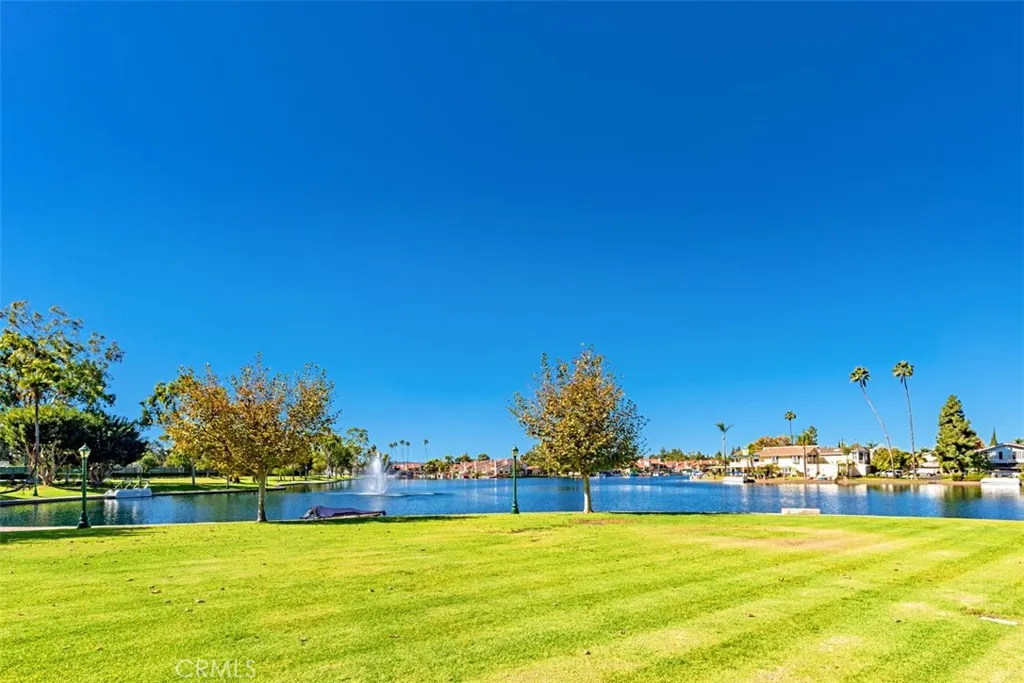 24342 Cardinal, Lake Forest, California 92630 home-pic-69