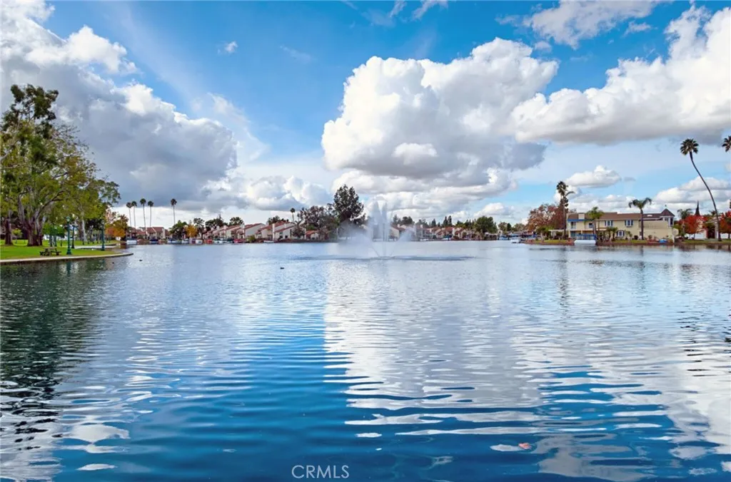 24342 Cardinal, Lake Forest, California 92630 home-pic-70