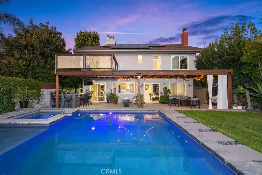 24342 Cardinal, Lake Forest, California 92630 home-pic-1