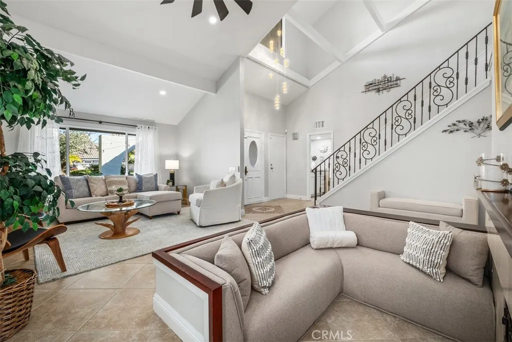 24342 Cardinal, Lake Forest, California 92630 home-pic-20