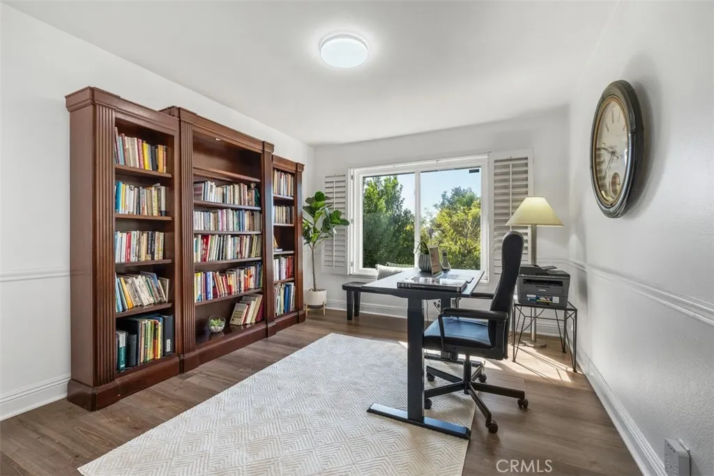 24342 Cardinal, Lake Forest, California 92630 home-pic-42