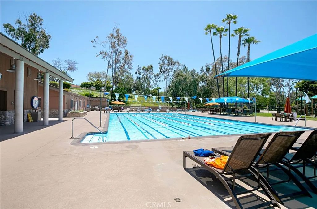 24342 Cardinal, Lake Forest, California 92630 home-pic-64