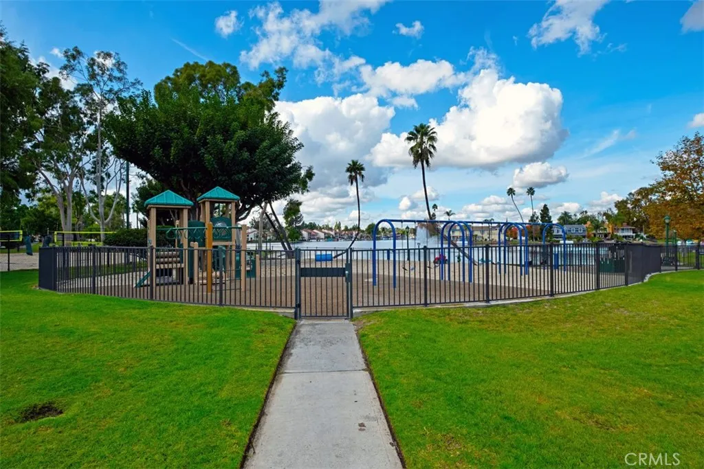 24342 Cardinal, Lake Forest, California 92630 home-pic-73