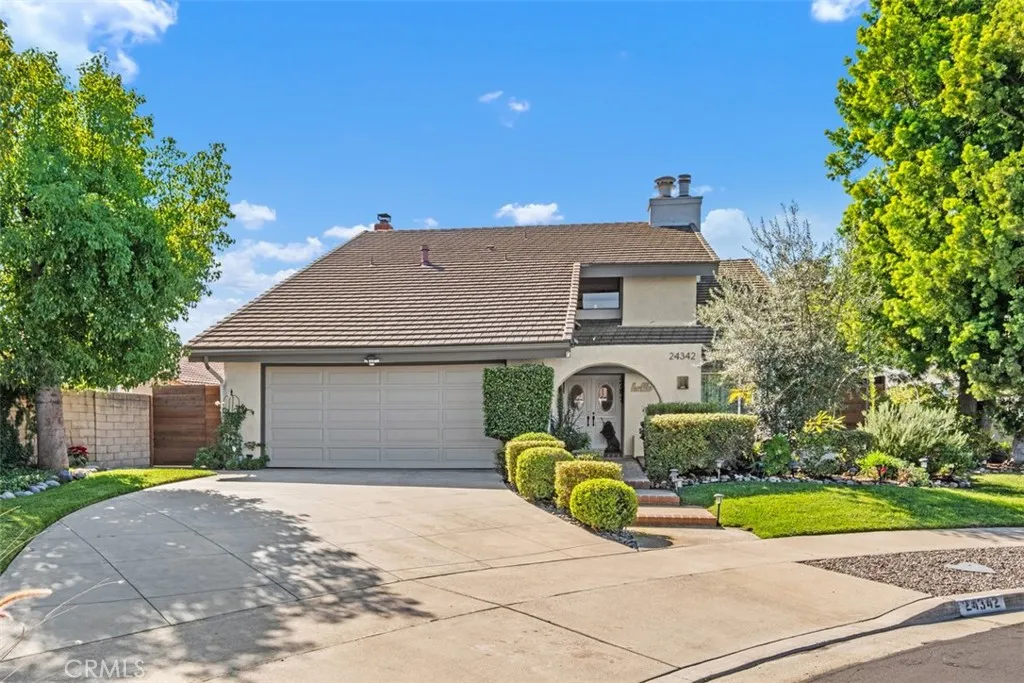 24342 Cardinal, Lake Forest, California 92630 home-pic-12