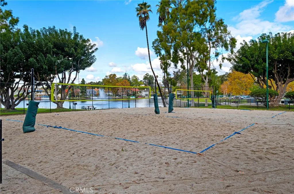 24342 Cardinal, Lake Forest, California 92630 home-pic-68