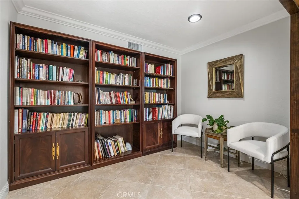 24342 Cardinal, Lake Forest, California 92630 home-pic-24