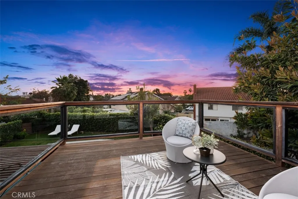 24342 Cardinal, Lake Forest, California 92630 home-pic-8