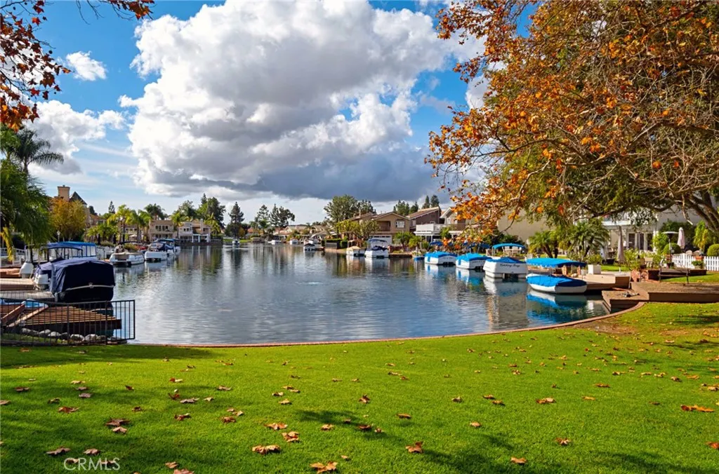 24342 Cardinal, Lake Forest, California 92630 home-pic-72