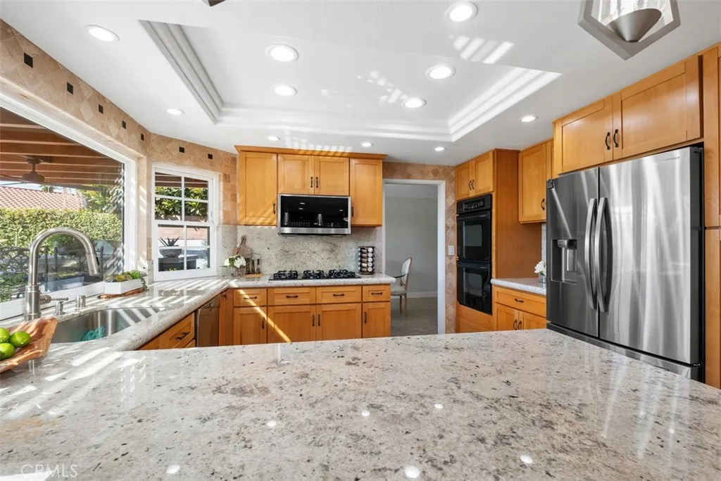 24342 Cardinal, Lake Forest, California 92630 home-pic-30