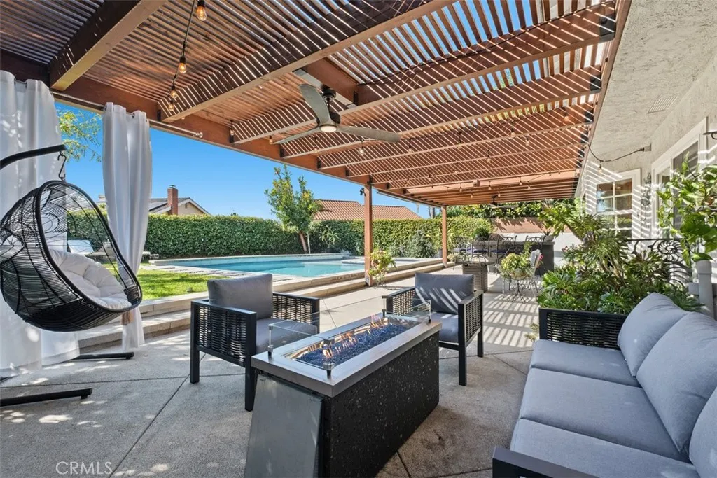 24342 Cardinal, Lake Forest, California 92630 home-pic-44
