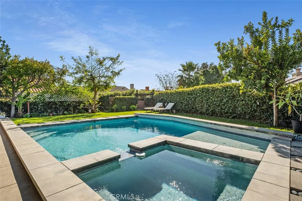 24342 Cardinal, Lake Forest, California 92630 home-pic-51