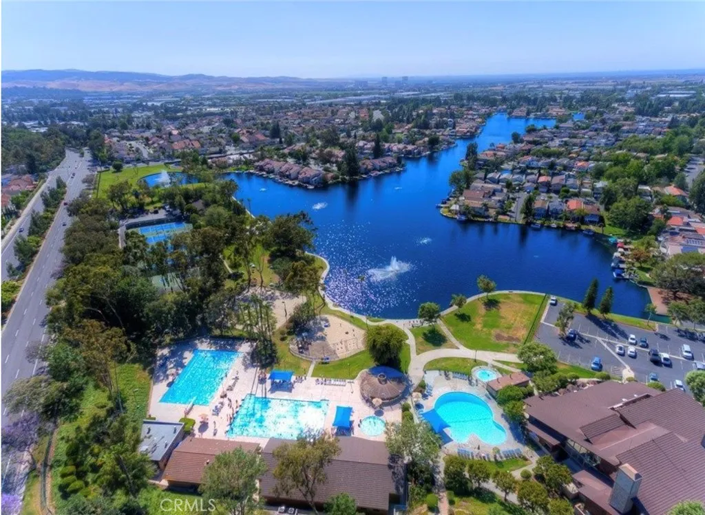 24342 Cardinal, Lake Forest, California 92630 home-pic-61