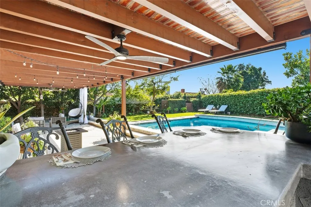 24342 Cardinal, Lake Forest, California 92630 home-pic-50