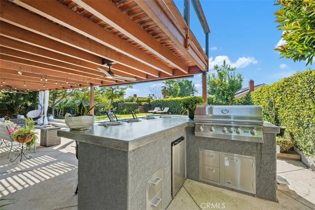 24342 Cardinal, Lake Forest, California 92630 home-pic-48