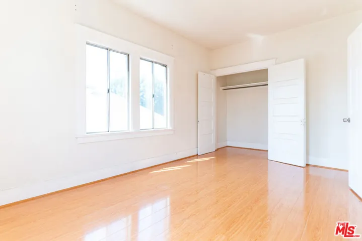 one bed unit pic