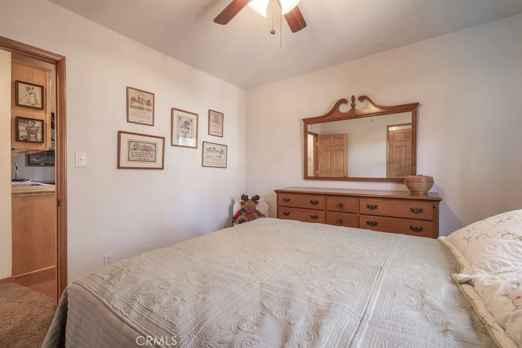 817 E Barker, Big Bear City, California 92314 home-pic-19